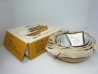 PYREX OLD ORCHARD 4piece �ܥ��륻�å�
