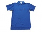 IZOD LACOSTE����