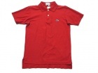 IZOD LACOSTE����