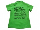 70�ǣ�Mr.mort's