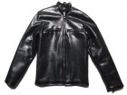 70��s��B.R.C.��MANXMAN�����󥰥�饤������