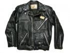 GENUINE LEATHER���饤���������㥱�å�