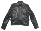 purple hog leathers�����󥰥�饤������
