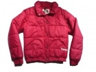80's THE NORTH FACE���㥿��