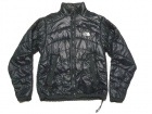 THE NORTH FACE�������󥸥㥱�å�