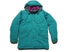 THE NORTH FACE�������󥸥㥱�å�