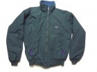 patagonia���ե른�åץե꡼�����㥱�å�