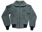 patagonia���ե른�åץե꡼��JKT���ǥ�����
