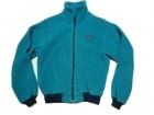 patagonia���ե른�åץե꡼��JKT