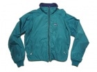 patagonia���ե른�åץʥ�����ե꡼��JKT