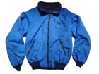 patagonia���ե른�åץʥ�����JKT