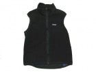 patagonia���ե꡼���٥���
