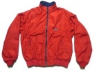 patagonia���ե른�åץʥ�����ե꡼��JKT