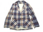 70�ǣ�Levi's���ơ��顼��JKT