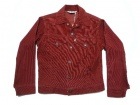 70��s��Levi's�������ǥ�������㥱�å�