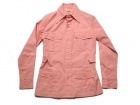 70�ǣ�Levi's�������JKT
