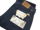 80ǣLevi's501USAǥåɥȥå