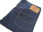 70ǣLevi's50166