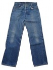 Levi's701-0117