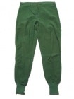 70ǣLINER TROUSERS CHEMICAL PROTECTIVE