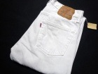 Levi's501USAۥ磻