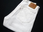 Levi's501USAۥ磻