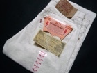 1994ǯLevi's501USAǥåɥȥå