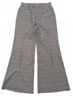 70�ǣ�LEVI'S���ե쥢�ѥ�ġ�BIG E