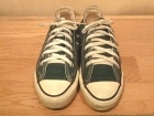 converse ALLSTAR Lo USA��