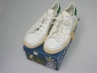 70's adidas STAN SMITH