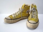 80�ǣ� ����С��� ALL STAR���ϥ����å� USA��