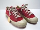 90�ǣ�VANS��USA����CALS����