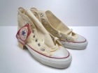 80�ǣ󡡥���С�����ALL STAR���ϥ����åȡ�USA�����ǥåɥ��ȥå�
