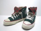 90�ǣ󡡥���С�����ALL STAR���ϥ����åȡ�USA�������ꥹ�ޥ�����