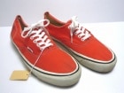 70�ǣ�VANS��ERA�������Х���USA��