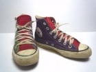 80�ǣ󡡥���С�����ALL STAR���ϥ����åȡ�USA�����ޥ�����顼