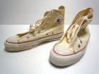 80�ǣ󡡥���С�����ALL STAR���ϥ����åȡ�USA�����ǥåɥ��ȥå�