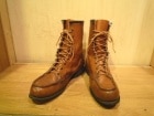 6070sRED WING2066Ԥ߾夲֡