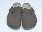 BIRKENSTOCK���ܥ��ȥ�