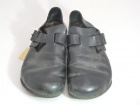 BIRKENSTOCK������ɥ�