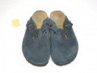BIRKENSTOCK���ܥ��ȥ�