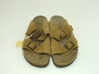 BetulabyBIRKENSTOCK