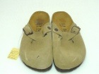 Betula��by��BIRKENSTOCK