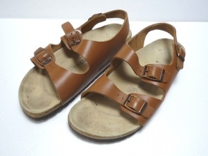 BIRKENSTOCK