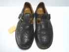 �ѹ�����Dr.Martens�������󥰥��å�&���ȥ�åס��쥶�����塼����