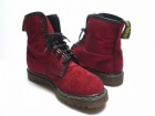 �ѹ�����Dr.Martens��8�ۡ���֡��ġ��٥���