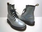 �ѹ�����Dr.Martens��8�ۡ���쥶���֡��ġ��᥿��å�