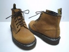 �ѹ�����Dr.Martens��6�ۡ���쥶���֡���