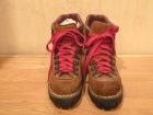 Kinney shoes �ޥ��ƥ�֡���