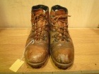 70��s��RED WING���ޥ���ƥ�֡���